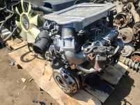 Продам Двигатель NISSAN X-Trail. 2,2 DIZEL.