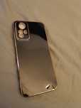Etui/ pokrowiec Redmi 12S NOTE
