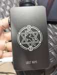 Sprzedam Powerbank