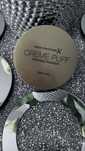 Puder Max Factor