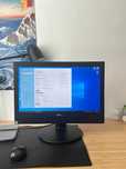 Моноблок DELL Optiplex 3240: 22”, i5-6500, ОЗУ 8Гб, HDD 500Гб