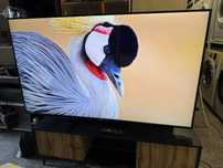 Telewizor Sony 65 cali android smart wifi