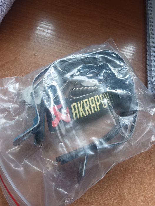 Акрапович      .