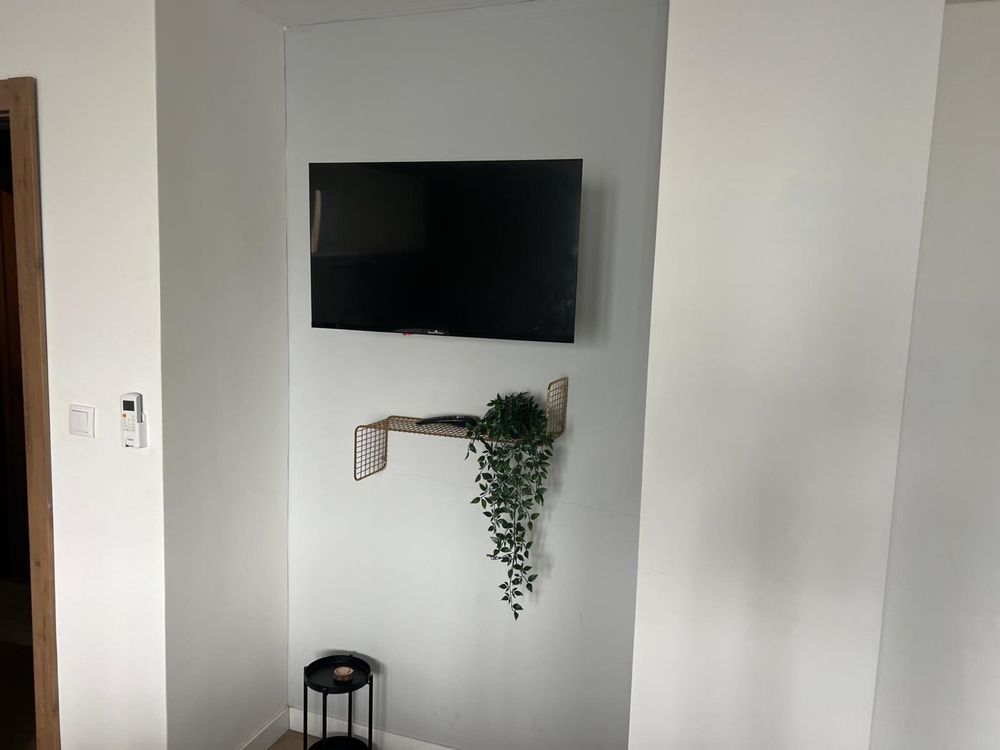 Aluga se imovel em matosinhos com entrada imediata