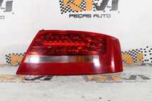 Farolim Direito Audi A5 Sportback (8Ta)  8T0945096d / Direito Do Chass