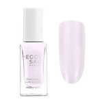 Peggy Sage Ekspresowa odżywka do paznokci Milky Pink 11ml