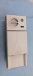 Dozownik detergentów zmywarki eltek type 100998 Bosch Amica