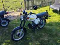 Simson S70 S51 stan bdb.