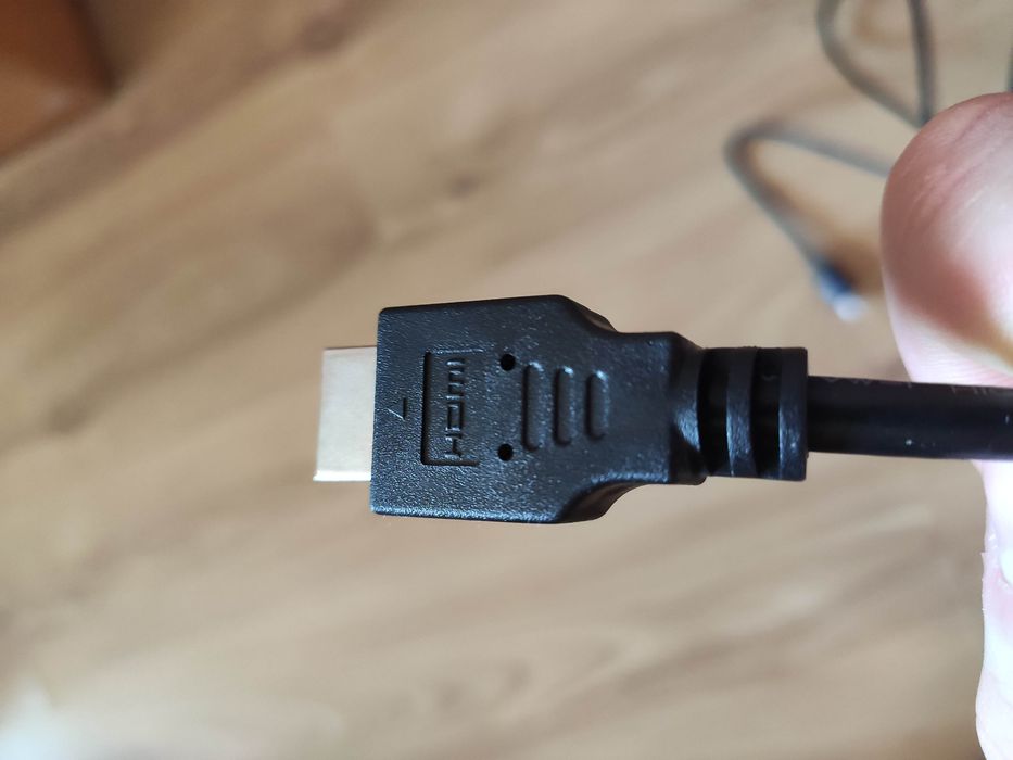 Продам кабель HDMI 1,8метра НЕ КИТАЙ