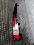 Lampa tyl tylna Vw Caddy V lewa