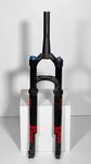Fox 32 Float SC 100mm 29 Grip Boost ( Шток 19.5см)