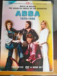ABBA An Independent Critical Review