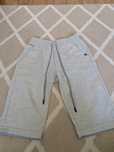 Spodenki jeansowe Perfect