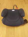 Lionelo Luuk ISOFIX podstawka/booster