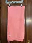 Toaha decathon rosa