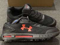 Літні чоловічі кросівки Under Armour Hovr 41-44 розмір