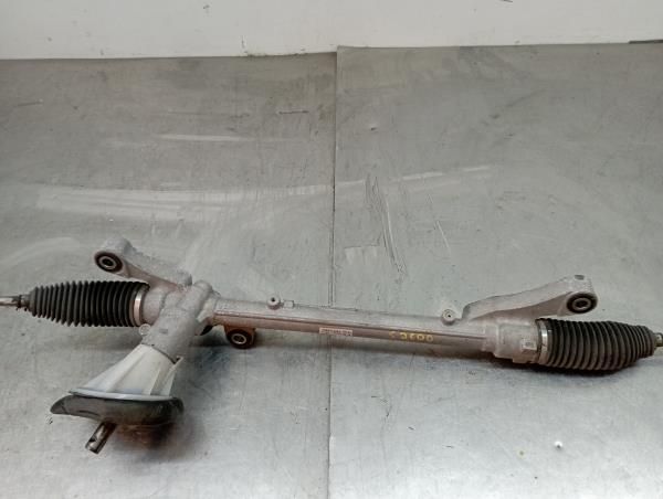 Kit de airbags PEUGEOT 508