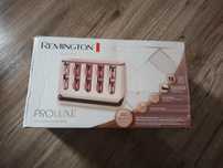 Remington Proluxe Termoloki