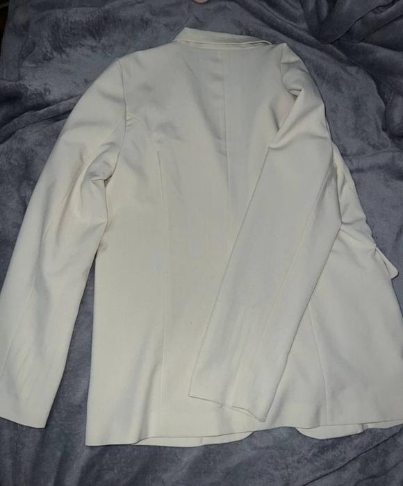 Піджак жіночий Store Twenty One