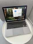 MacBook Pro 2020 13 / i5 2.0 /16GB /512GB / 92% АКБ