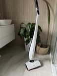 Mop bioniczny hizero