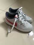 Nike Air Force 1 r. 37,5 bdb+