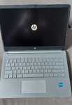 Laptop HP 14cali i5-1135G7/16GB/512/Win11 IPS klaw podświetlana
