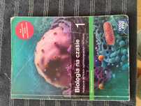 Biologia na czasie 1