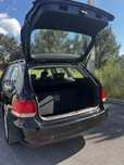 Carrinha Golf TDI