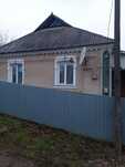Продається будинок