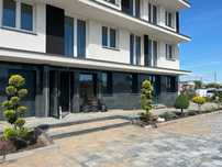 MIVO Prestige Apartament nr 17 ul. Modzelewskiego 3 Białystok