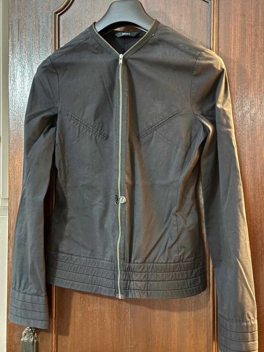 Casaco Mulher- Usado