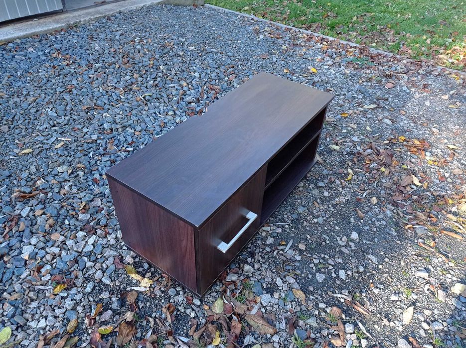 Stolik pod TV RTV