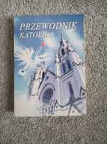 Przewodnik katolika