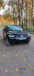 Volkswagen Touareg 2.5 2005