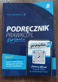 Podręcznik Prawko.pl