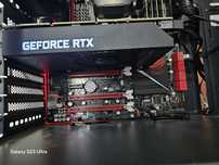 Rtx 3060 12gb vram HP