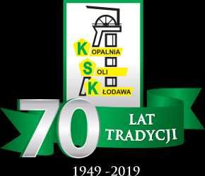 SÓL DROGOWA, Ceny producenta, Polska Jakość !!!