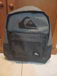 Mochilas.novas quicksilver