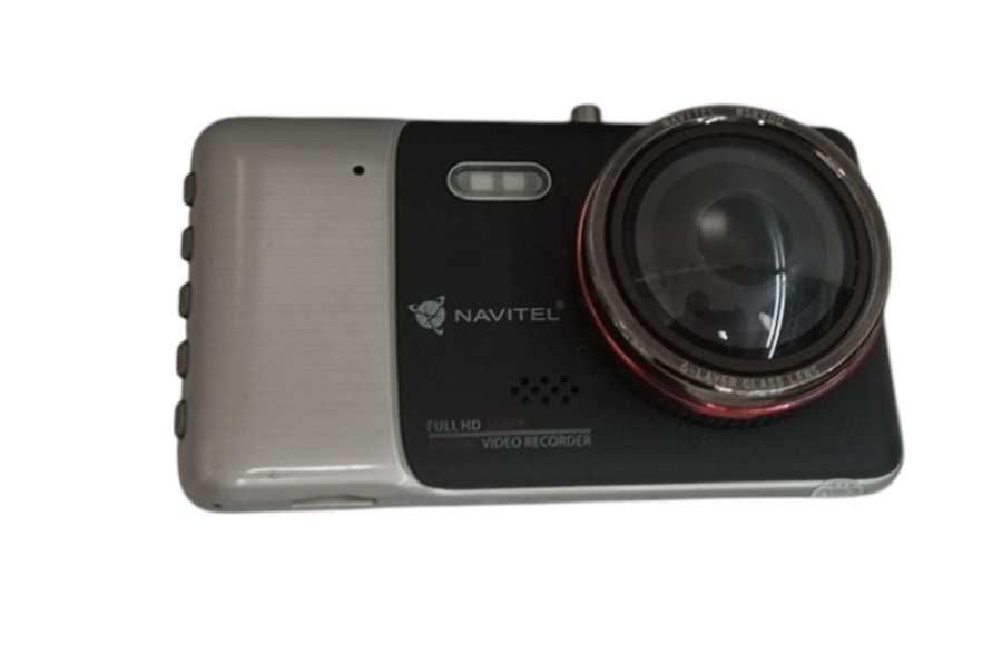 Kamerka Samochodowa NAVITEL MSR900