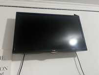 televisão lg (como nova)