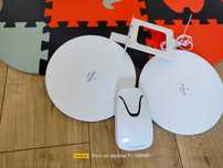 Czujnik oddechu Babysense7