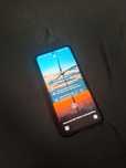 Samsung galaxy s21 fe 5g 128gb