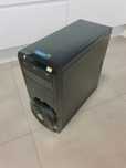 Xeon E3-1231v3 3.4 GHz + ga-z97-hd3 + GTX-660 2gb + 550w + obudowa