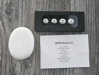 Навушники OPPO ENCO X2  (bluetooth)