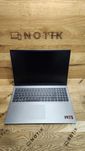 Dell Vostro 16 5635 AMD Ryzen 5-7530U 1.9GHz/16 Gb/512 SSD (Магазин)