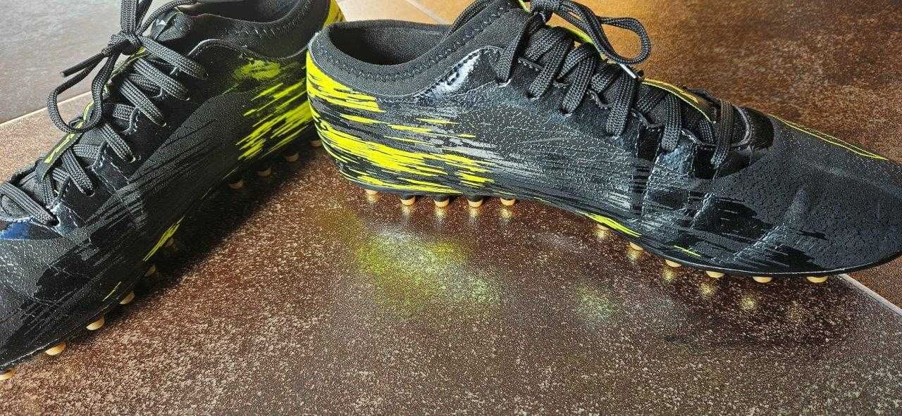 Chuteiras Joma Supercopa Ag