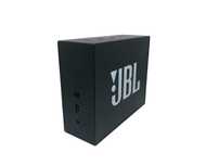 Głośnik Bluetooth JBL GO+ czarny
