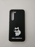 Etui samsung Galaxy s23 karl langerfeld