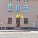 Do wynajęcia lokal 52m² Mrągowo Świeżo po REMONCIE !!! !!!